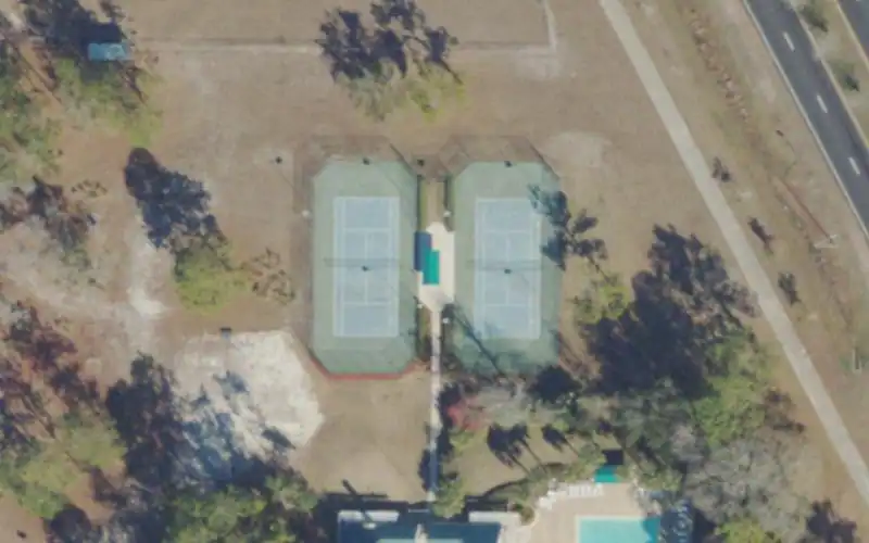 Chimney Lakes Recreation Center photo 2