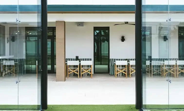 PadelClub_014