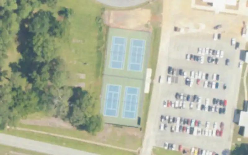 Dadeville High School photo 2