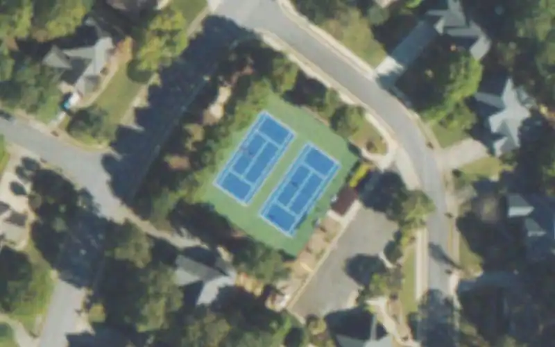 Birkdale Swim & Tennis Club photo 2