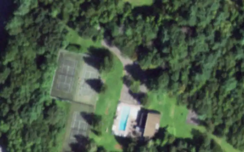 Callabar Swim & Tennis Club photo 2