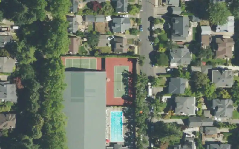 Irvington Tennis Club photo 3