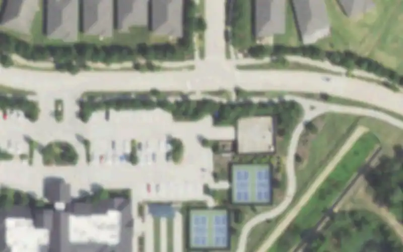Del Webb The Woodlands photo 4