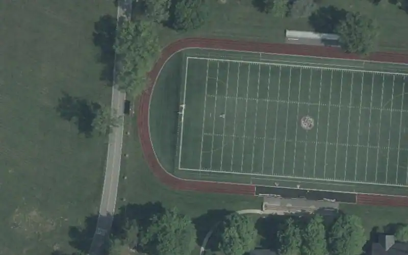 Saint James School photo 2