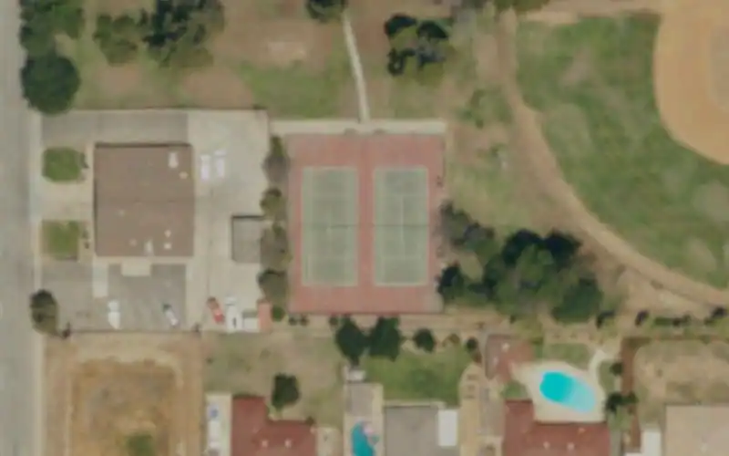 Fruitvale Norris Park photo 2