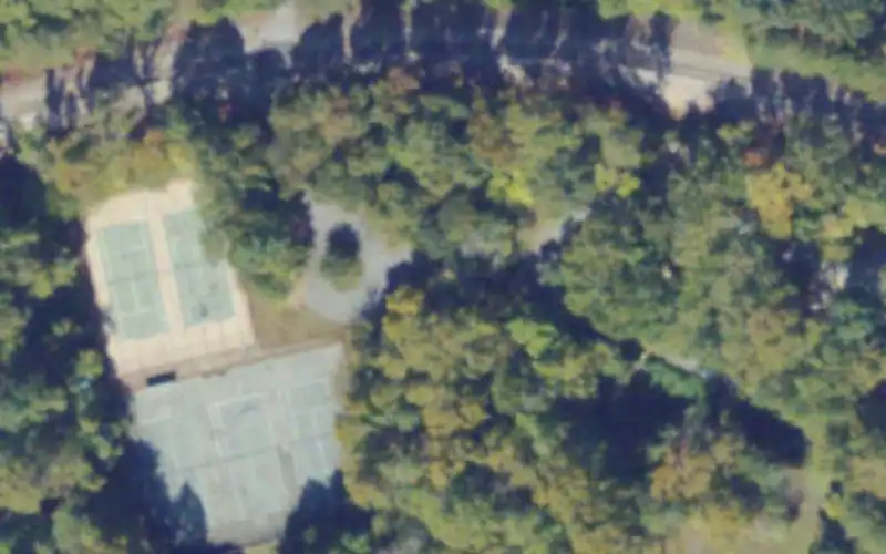 Granite Pool & Tennis Club photo 2