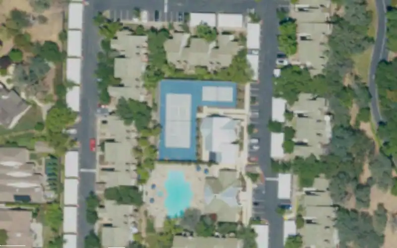 Folsom Ranch Apts photo 2