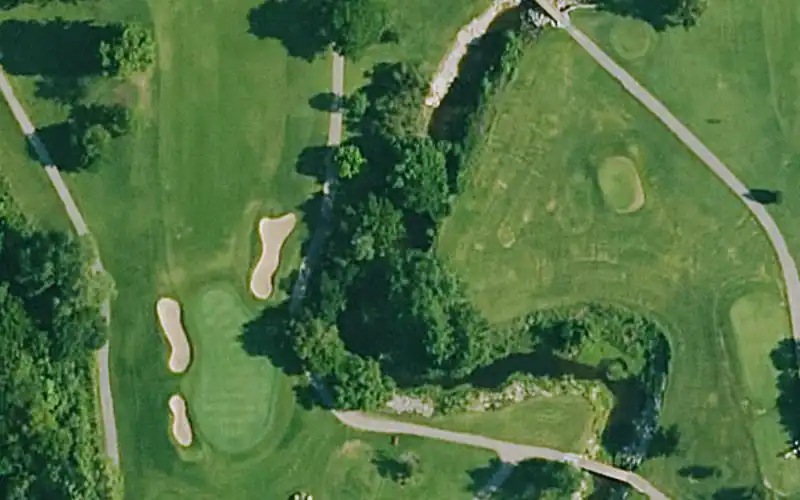 Rolling Hills Country Club photo 2