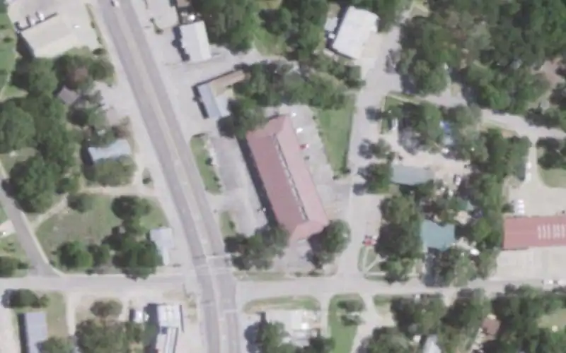 Jonestown Recreation Center photo 2