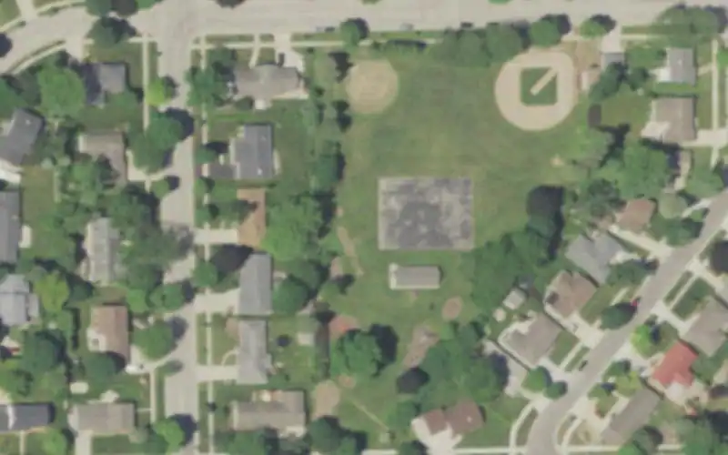 Kolbach Park photo 2