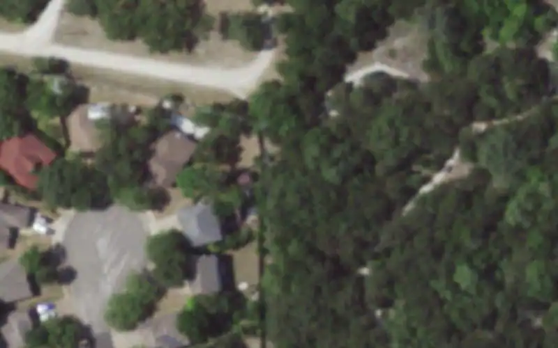 Mary Moore Searight Park photo 2