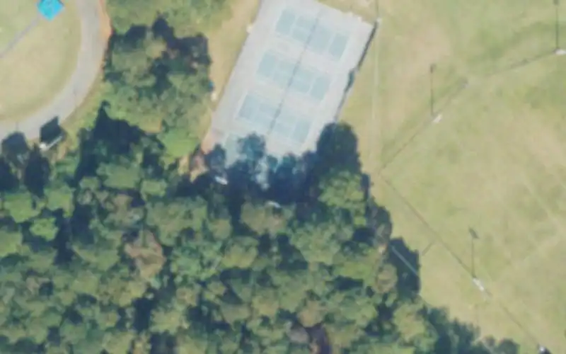 Trinity Christian School photo 2