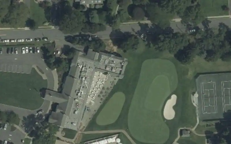Knickerbocker Country Club photo 2