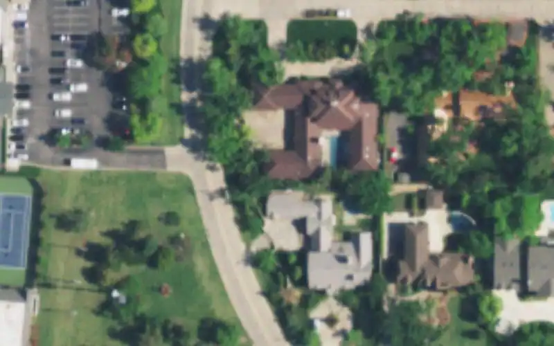 Oklahoma City Golf And Country Club photo 2