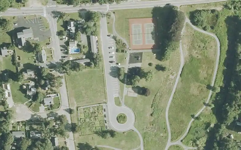 Sea View Park photo 2