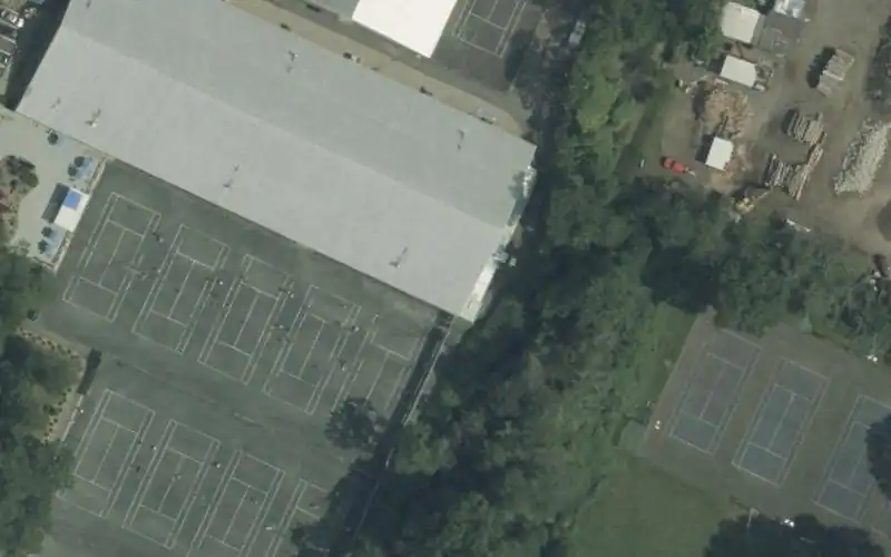 West Orange Tennis Club photo 3