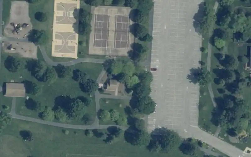 Metzger Park photo 2