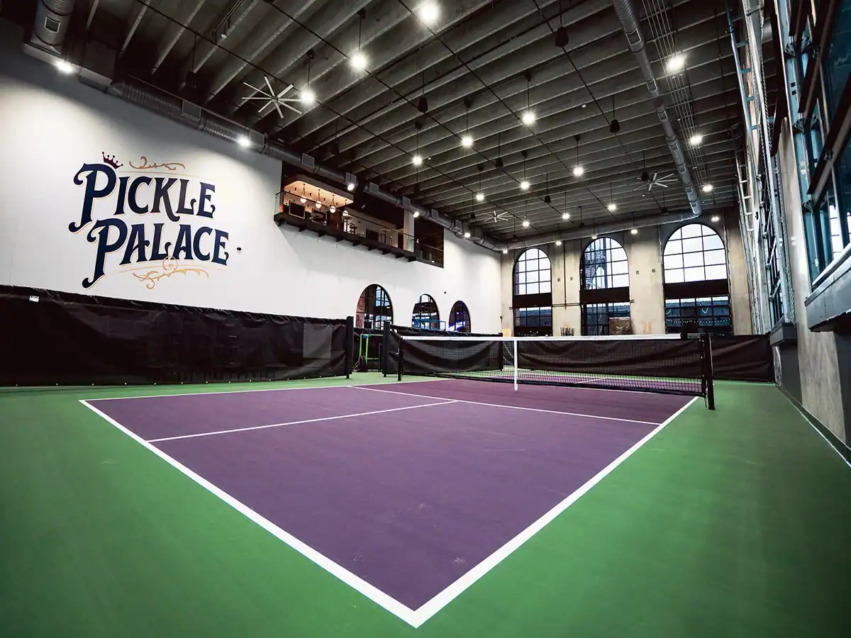 Pickle Palace photo 2