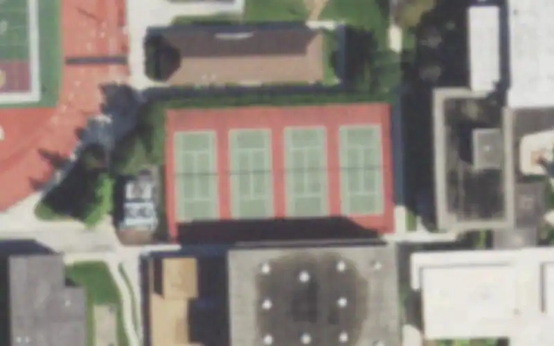Concordia University Chicago photo 2
