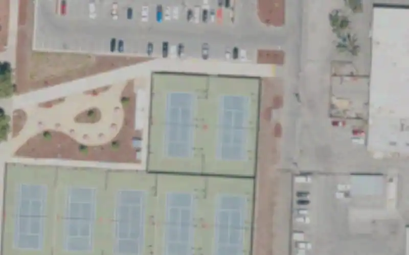 San Benito High School photo 2