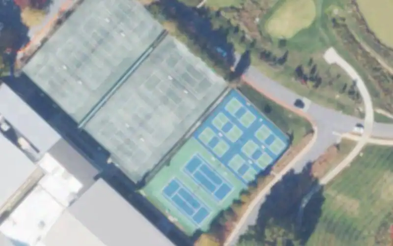 Boar's Head Sports Club photo 3