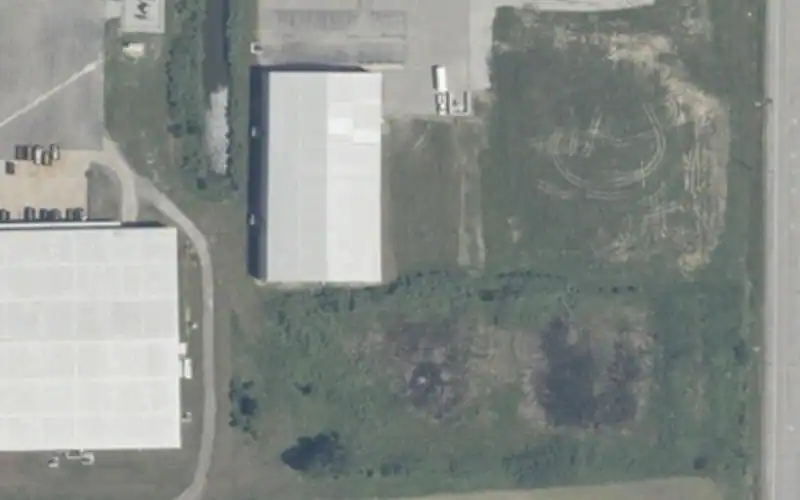 Auto Park Sports Complex photo 2