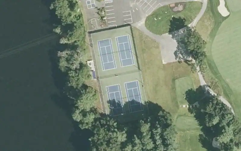 Vesper Country Club photo 2