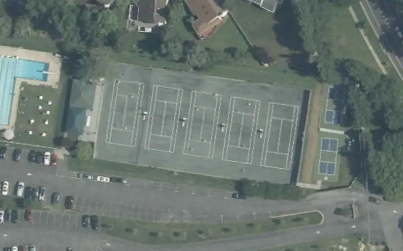 Argyle Country Club photo 2