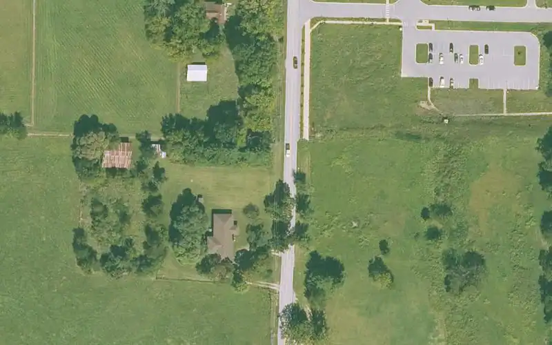 Dual Cities NWA photo 2