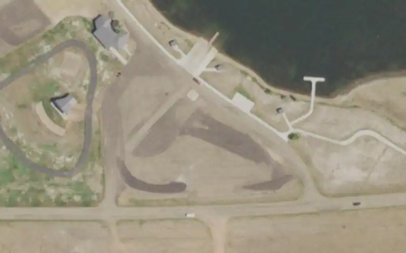 Baker High School Tennis Courts photo 2