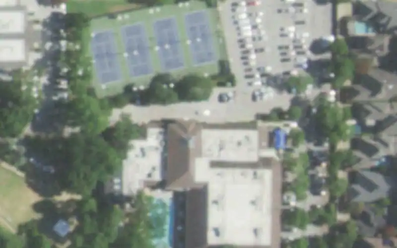 Cooper Fitness Center photo 2