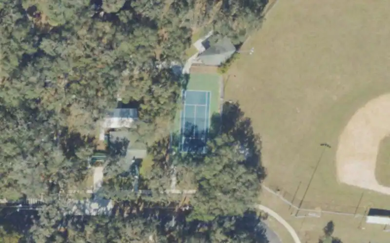 Kirk Park Montverde photo 2