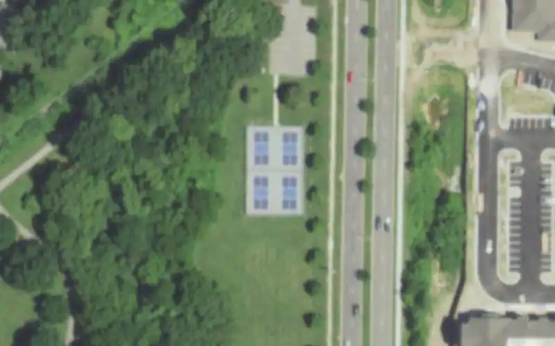 Westboro/Canterbury Pickleball Courts photo 5