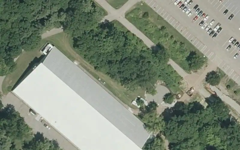 Leddy Park photo 2