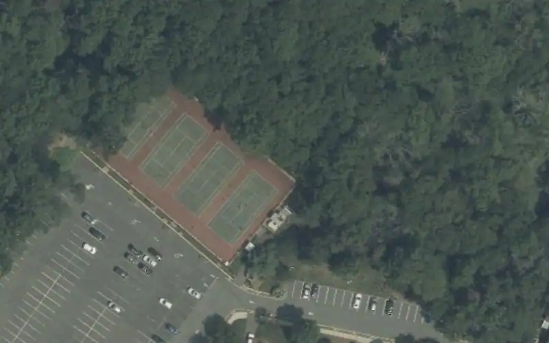 Paramus Catholic High School photo 2