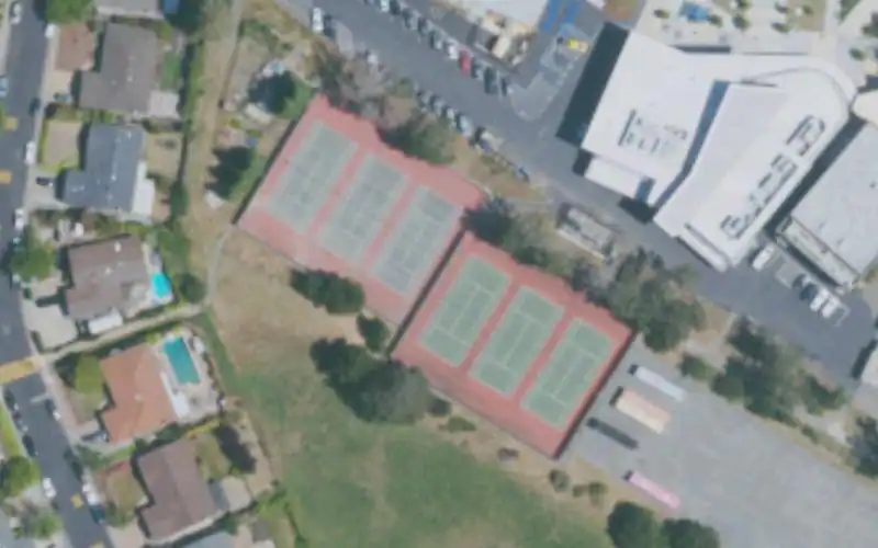 Terra Linda High School photo 2