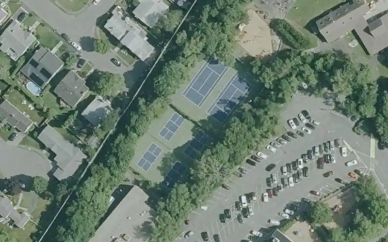 JCC of the North Shore photo 2