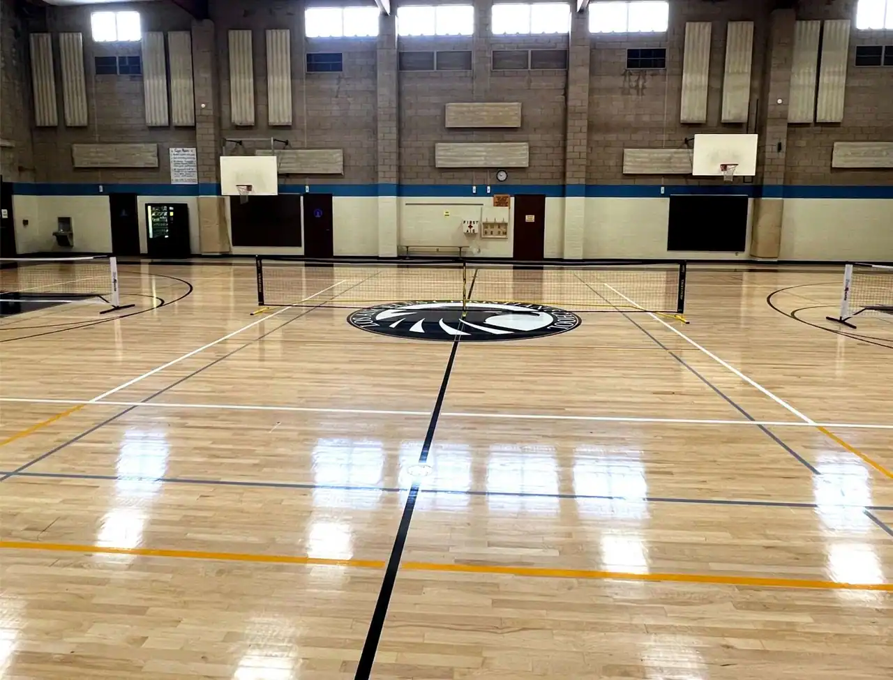 Los Angeles Christian School photo 4