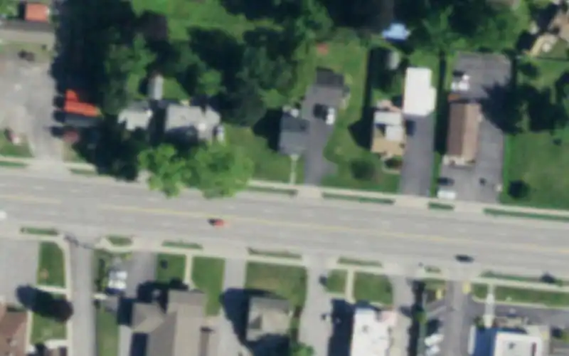Kiwanis Mini Park photo 3