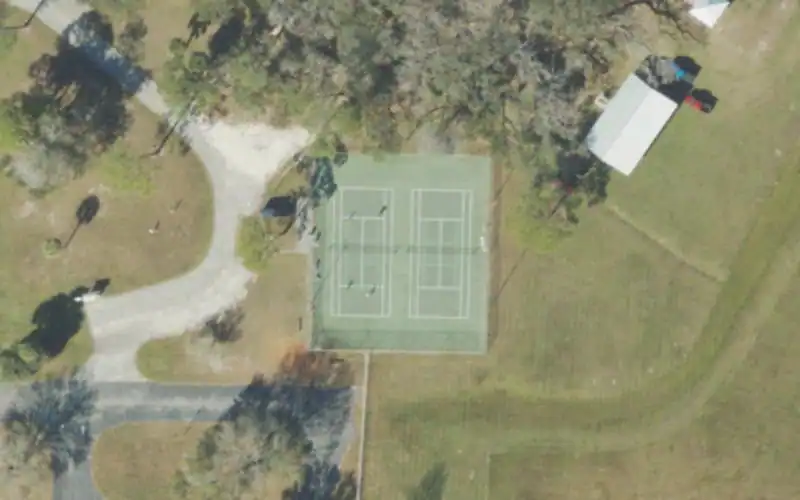Spring Lake Pickleball Club photo 3