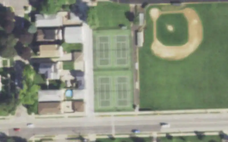 Walther Christian Academy photo 2