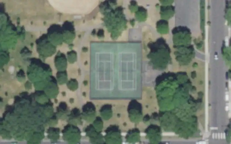 Logan Recreation Center photo 2