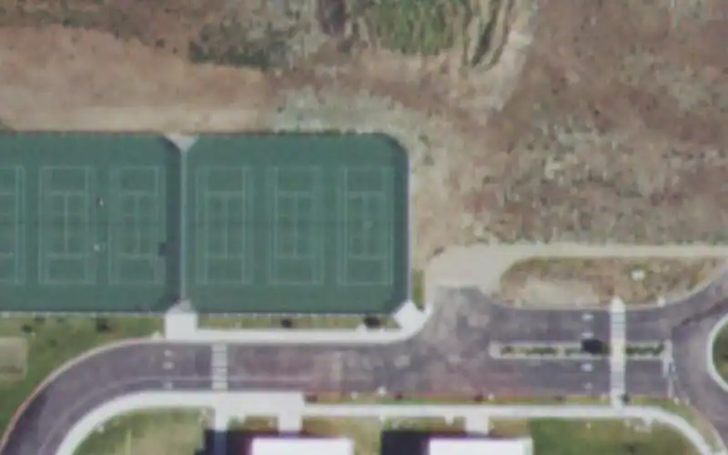 Star Middle School photo 2