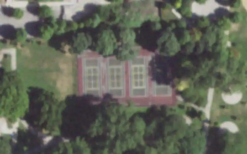 Rogers Park photo 2