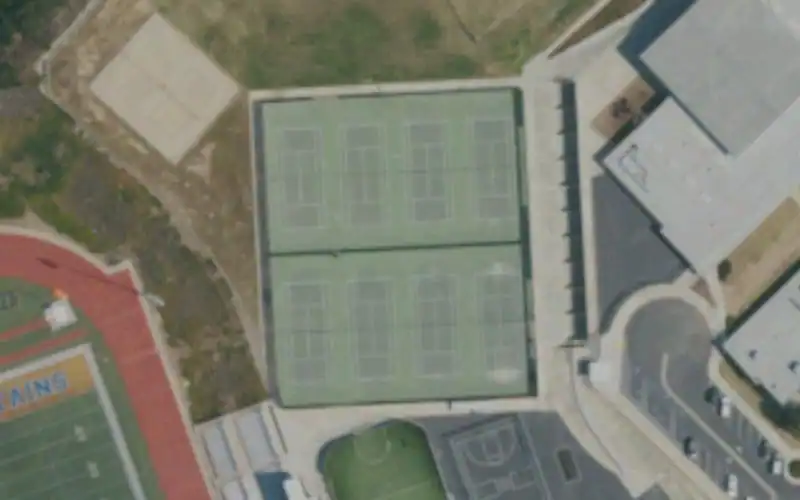 Clairemont High School photo 2