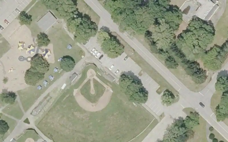 Colchester RecPlex Park photo 2