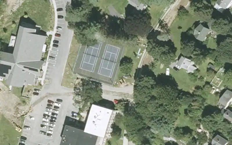 Littleton Parks Recreation and Community Education photo 2