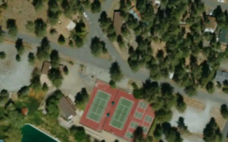 Wrightwood Country Club photo 2