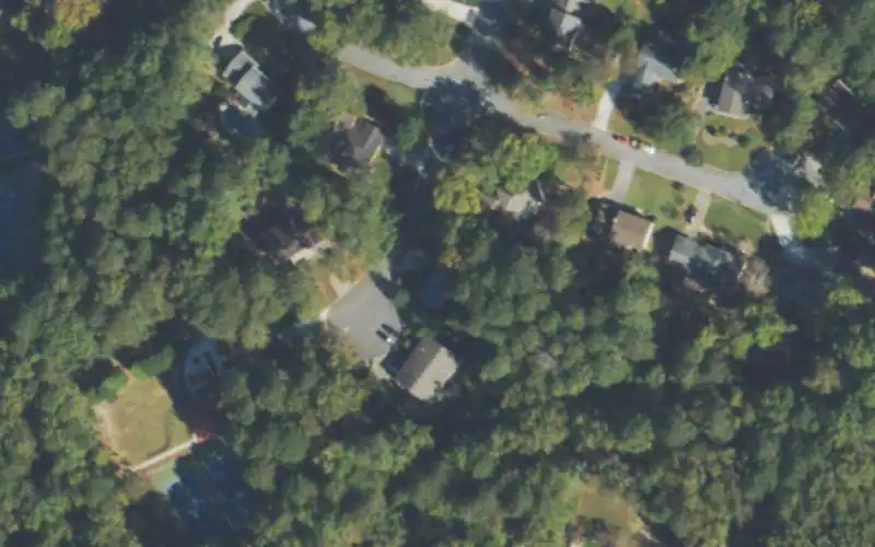 Waterford Swim and Racquet Club photo 2