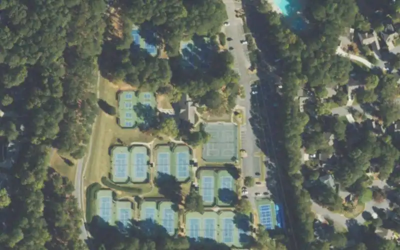 Windward Lake Club photo 2